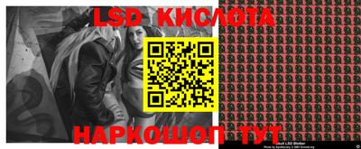 СК Краснознаменск