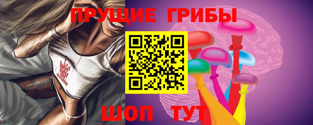 Галлюциногенные грибы Cubensis  Вход с VPN  наркота  Чистополь 